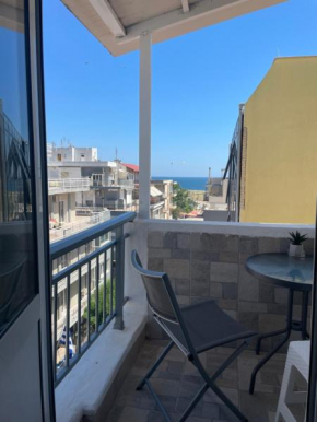 Lux Apartment 10m From Center